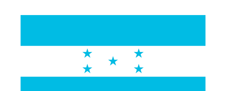 סיגרים מהונדורס