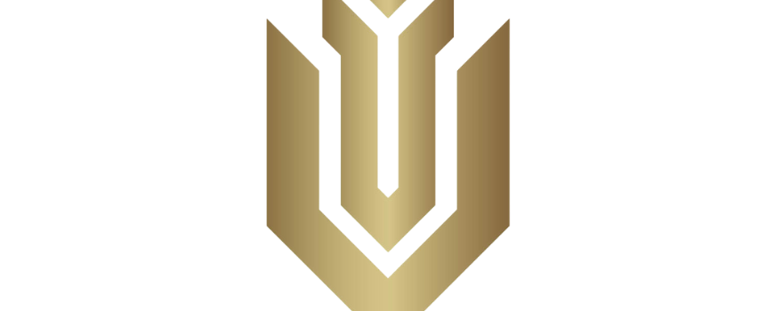 קשאני סיגרס