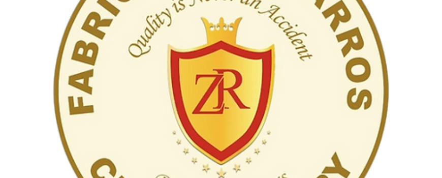 ZR CIGARS