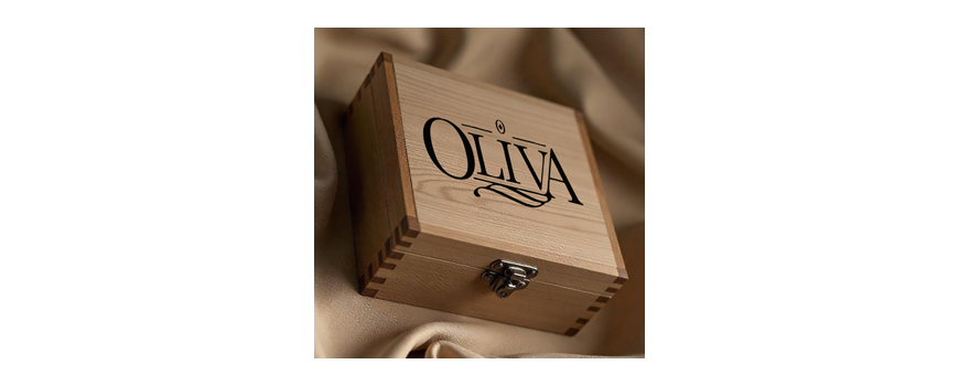 OLIVA
