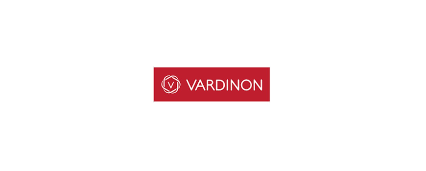 קולקציה Vardinon - ורדינון