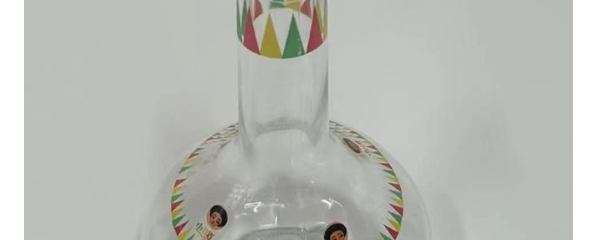 מוצרים אתיופים