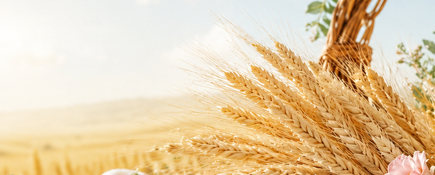 Shavuot