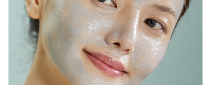 Clear Skin & Pore Control (עור שומני, אקנה ונקבוביות).
