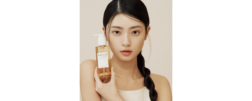 Brightening & Dark Spots (הבהרה וטיפול בפיגמנטציה