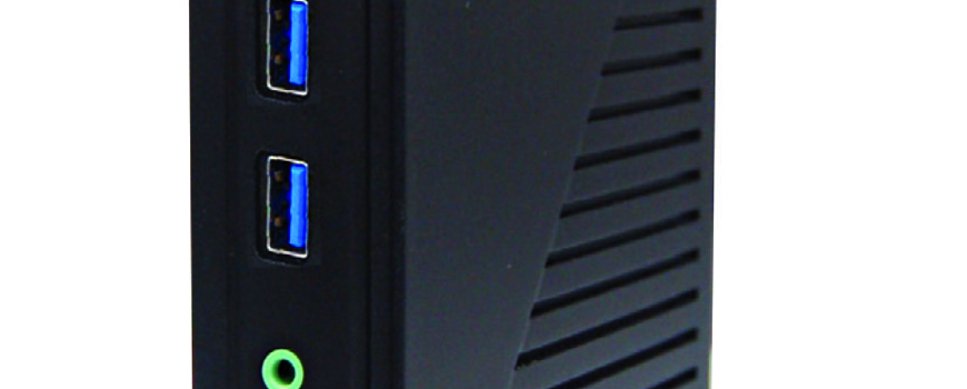 VMS
