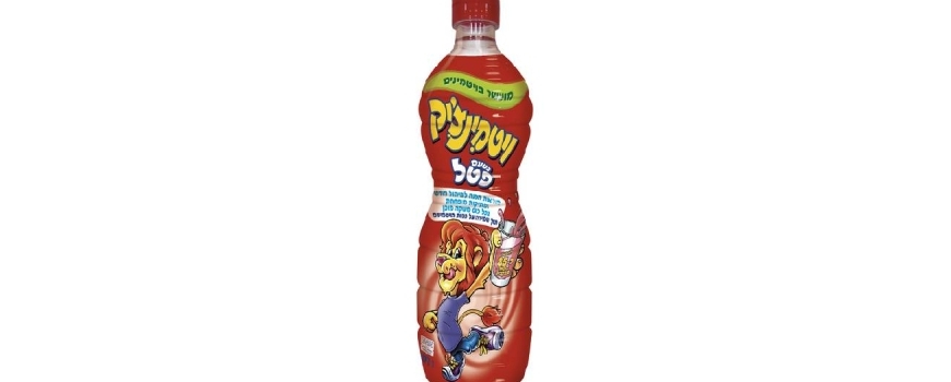 משקאות