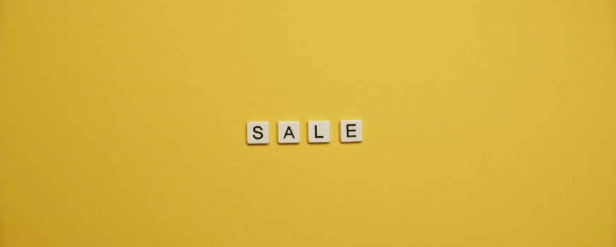 ביאנקה סייל