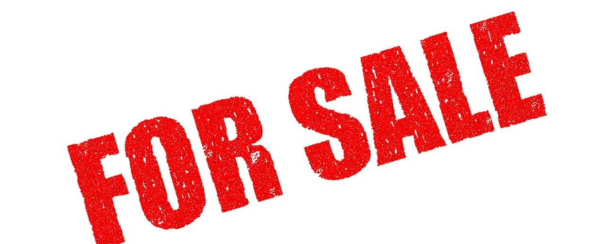 ביאנקה סייל