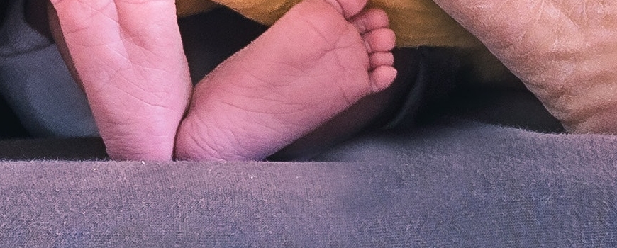 ילדים