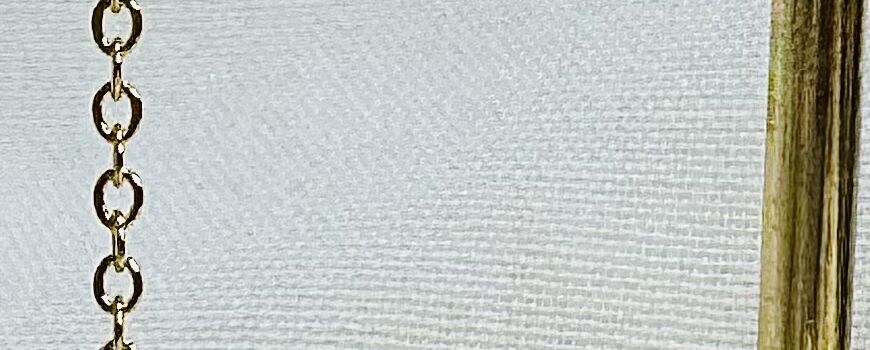 הזמנות מיוחדות