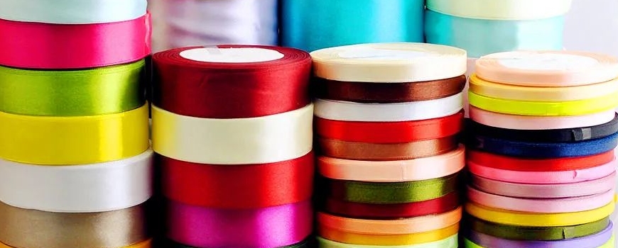 ציוד לאריזה