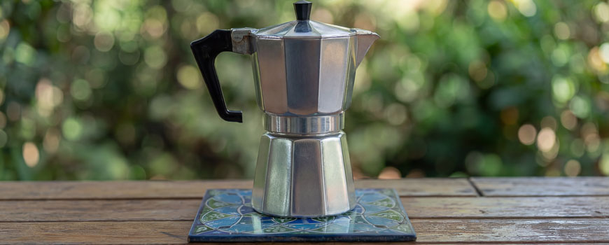 תערובות מומלצות למקינטה