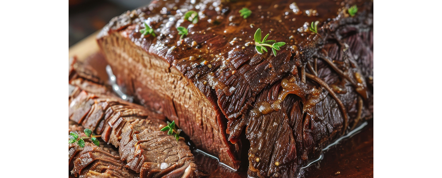 מנות עיקריות בשר