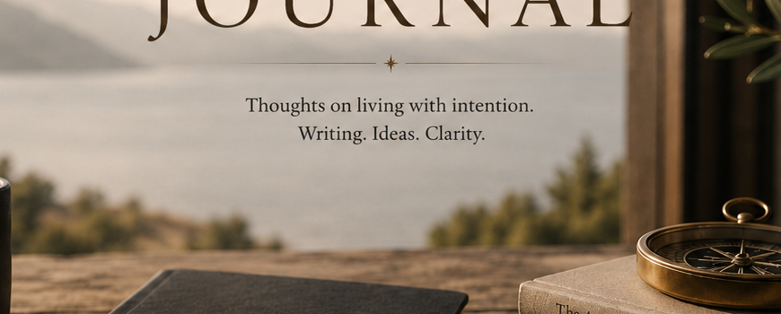 Journal