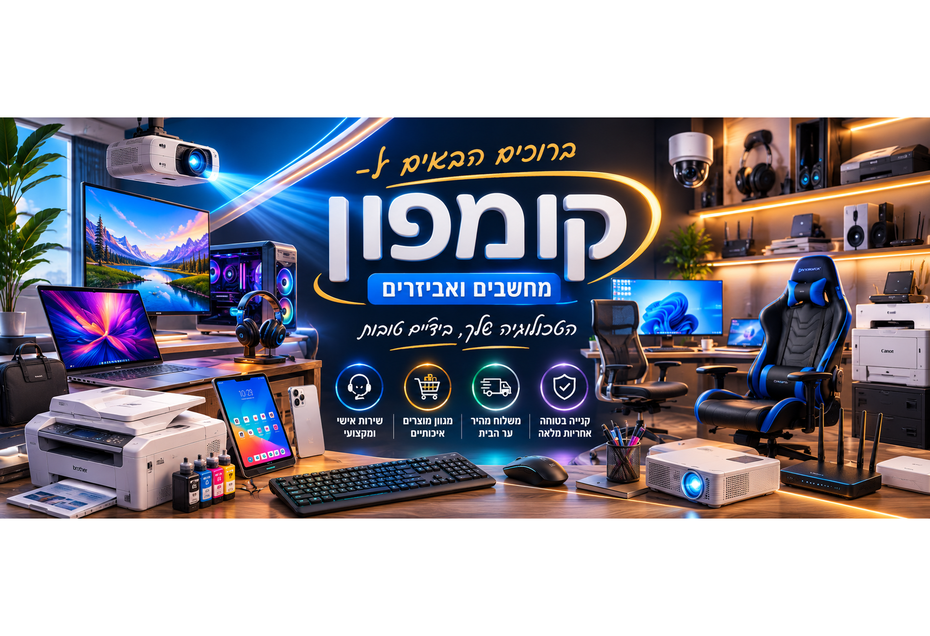 כותרת