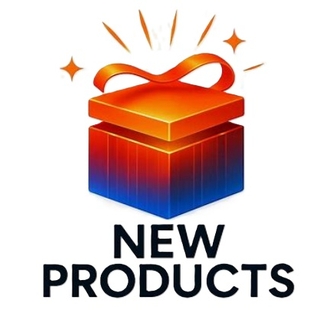 New Products