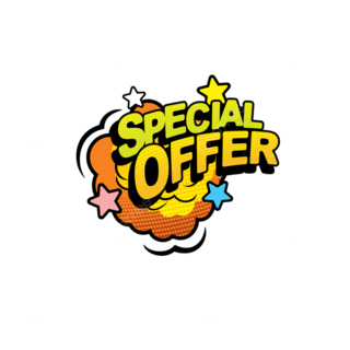 Specials