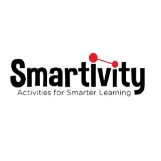 ערכות עץ Smartivity