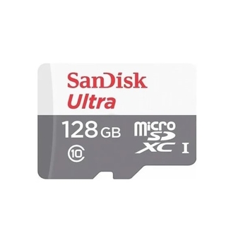 SanDisk
