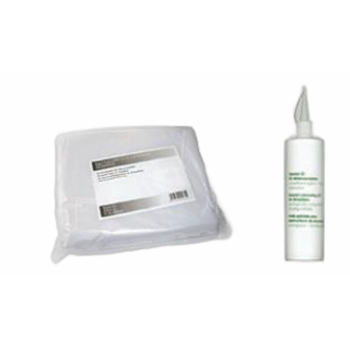 מוצרים נלווים למגרסות