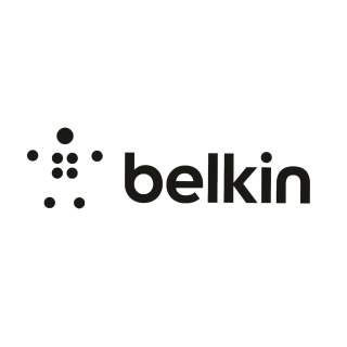 מוצרי Belkin