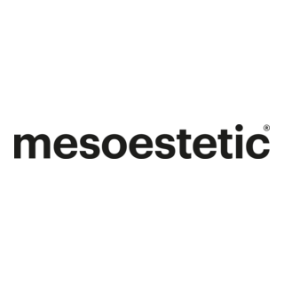 מוצרי Mesoestetic