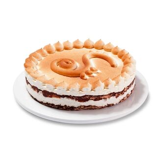 פסח - קינוחים