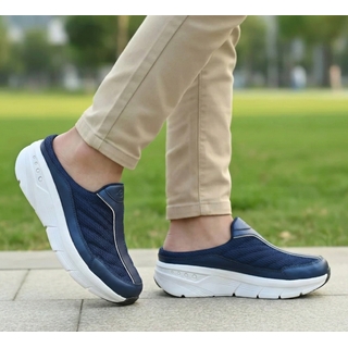 מותגי נוחות שנבחרו בקפידה