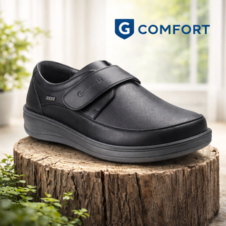 נבחרת נוחות - גברים