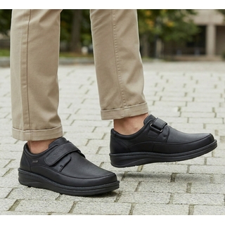 נבחרת נוחות - גברים