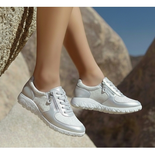 נבחרת נוחות - נשים