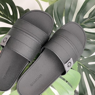 נעלי בית קיץ אורטופדיות לגברים