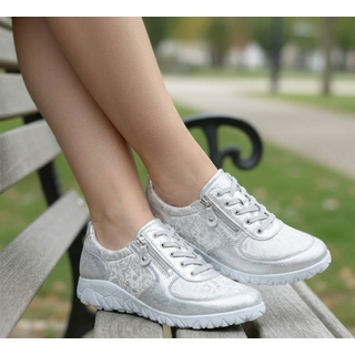 נבחרת נוחות - נשים