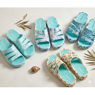 מתנה נעלי בית/גרב בקניה מעל 250 שח