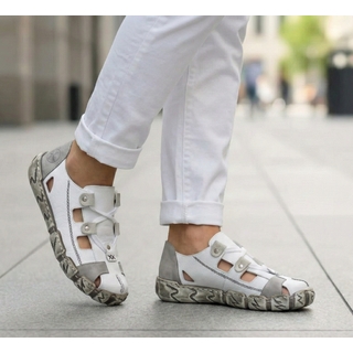 מותגי נוחות שנבחרו בקפידה