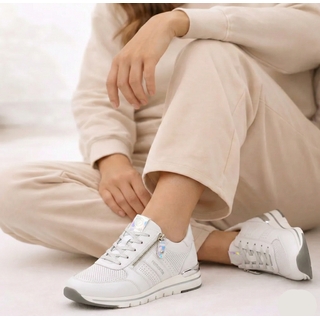 נבחרת נוחות - נשים