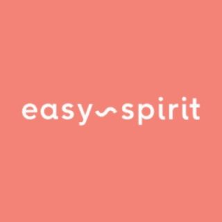 Easy Spirit | איזי ספיריט