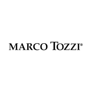 MARCO TOZZI