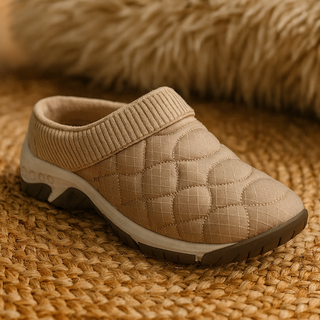 נבחרת נוחות - נשים