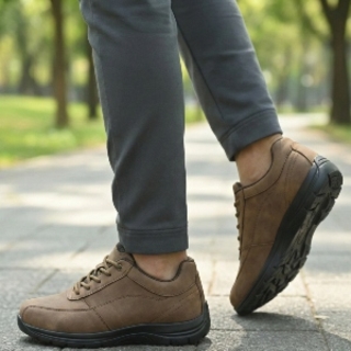 נבחרת נוחות - גברים