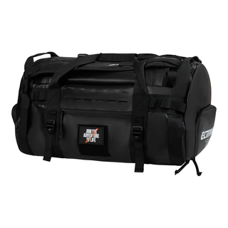 תיקי ספורט - נפח 50 ליטר