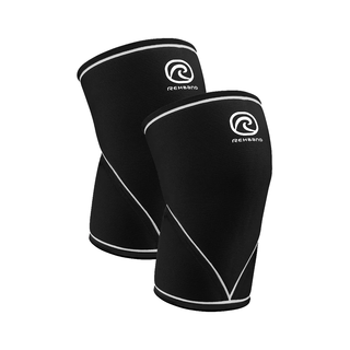 שרוולי ברכיים - עובי 7 מ