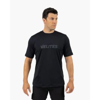 ביגוד קרוספיט מבית Velites