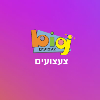 צעצועים