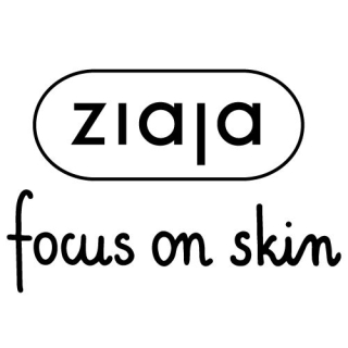 ZIAJA