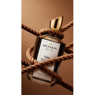 العطور