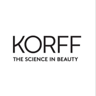 korff