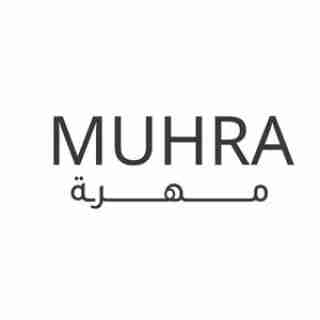 MUHRA