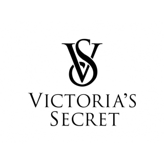 Victoria's Secret